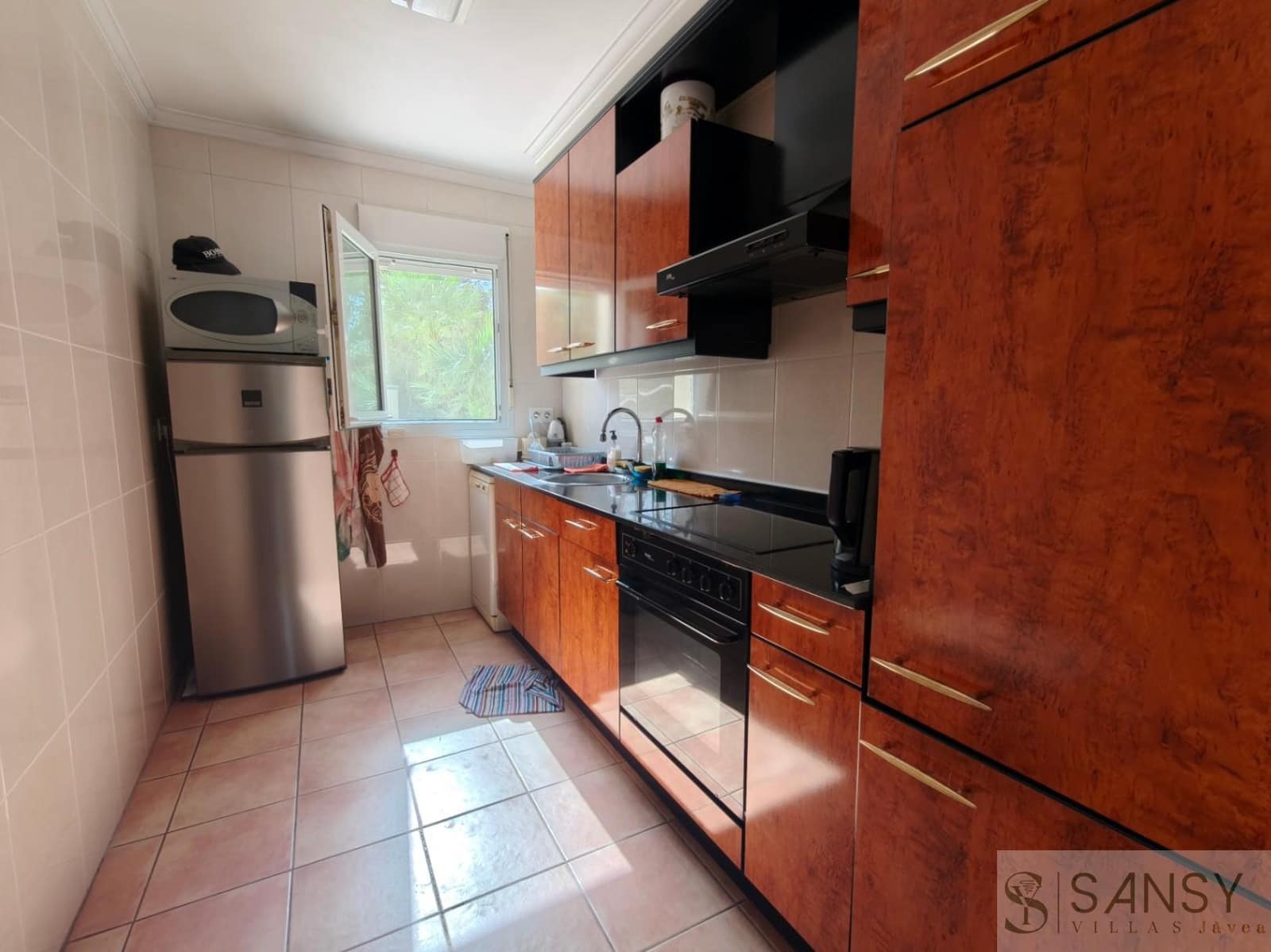 5 makuuhuone Huvila myytävänä paikassa Els Poblets mukana uima-altaan 
autotalli - 765 000 € (Ref: 9419072)