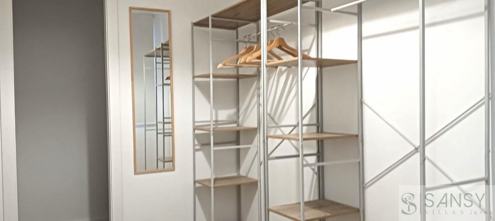 Casa de 4 habitaciones en Pego en venta - 160.000 € (Ref: 9460855)