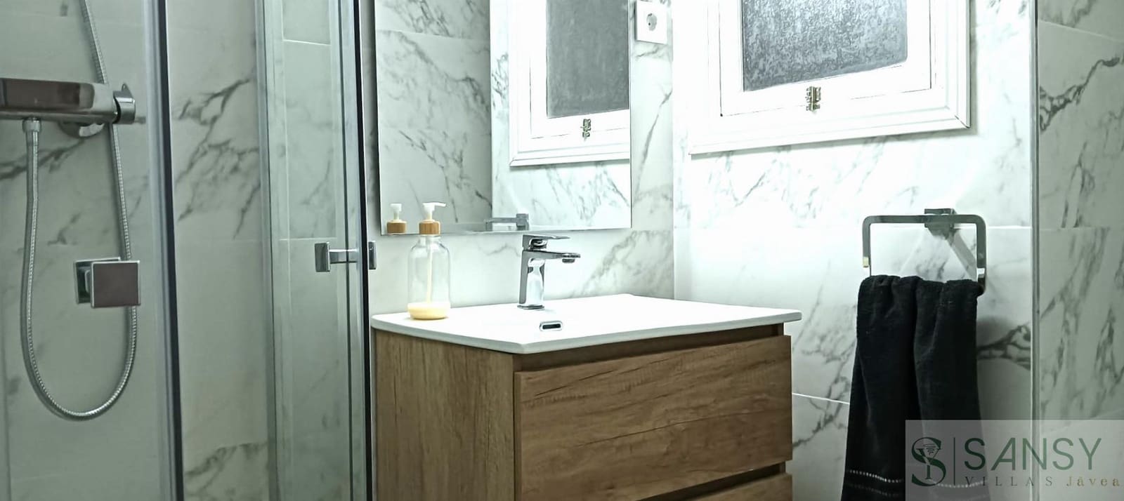 Casa de 4 habitaciones en Pego en venta - 160.000 € (Ref: 9460855)