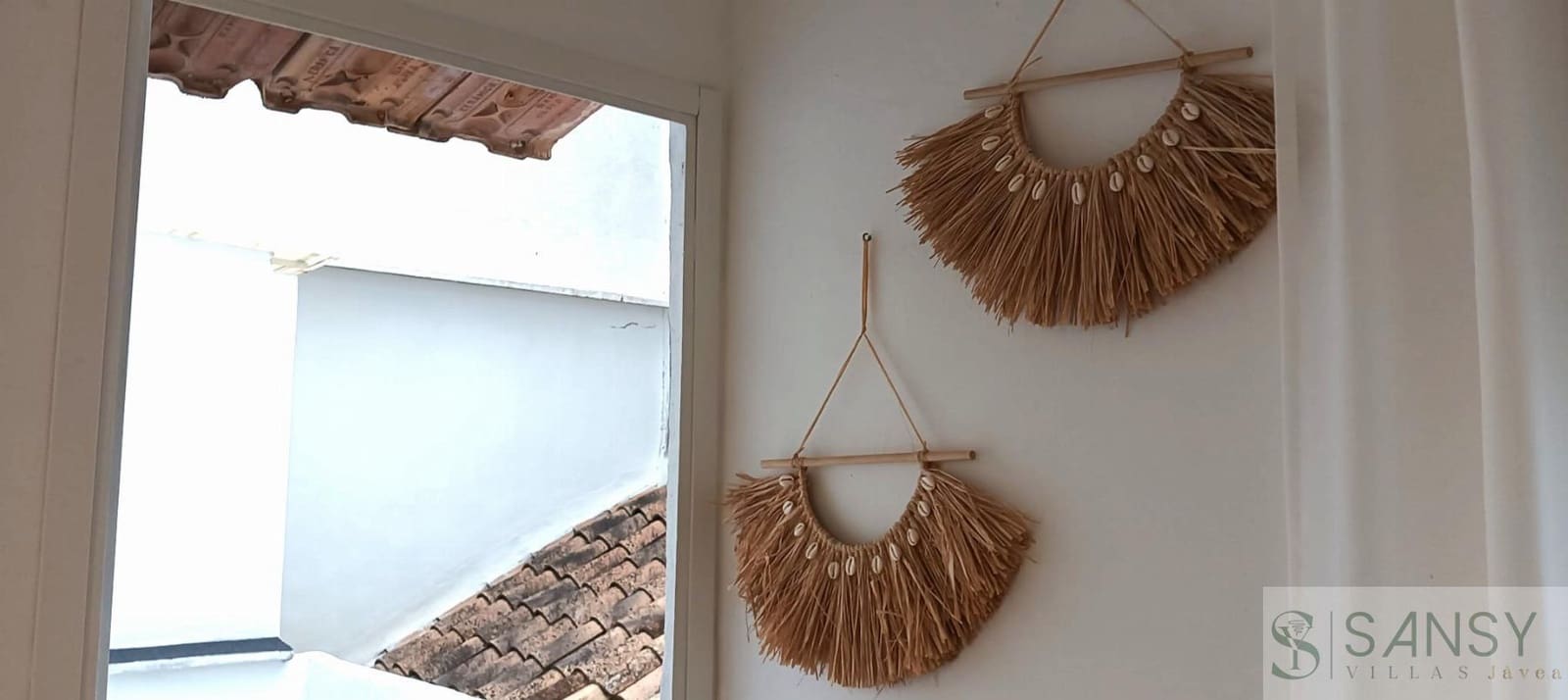 Casa de 4 habitaciones en Pego en venta - 160.000 € (Ref: 9460855)