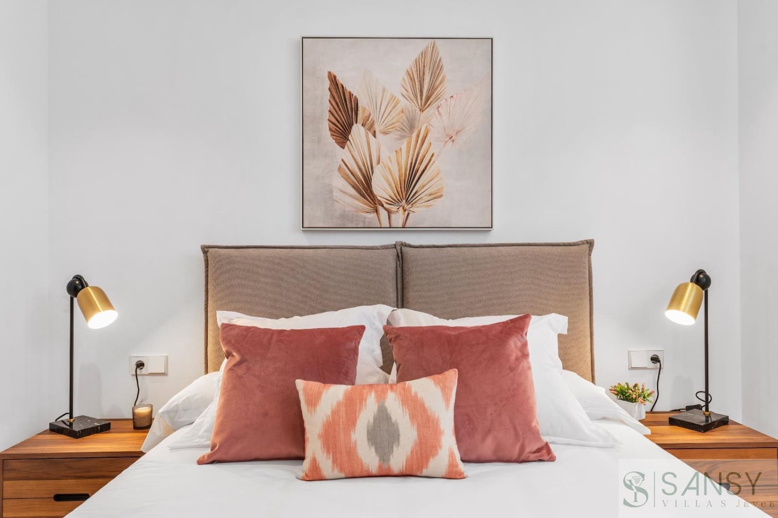 2 bedroom Apartment for sale in Benitachell / Benitatxell with pool garage - € 473,000 (Ref: 9471827)