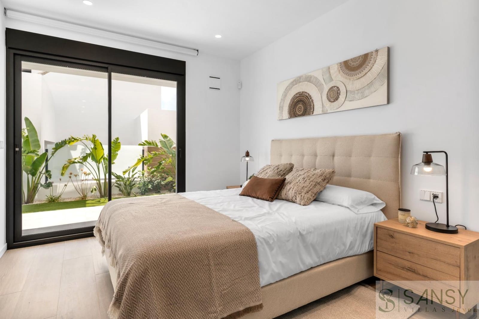 2 bedroom Apartment for sale in Benitachell / Benitatxell with pool garage - € 473,000 (Ref: 9471827)