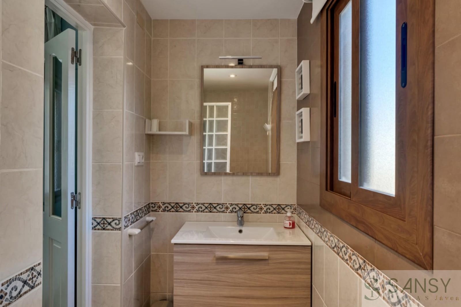 4 chambre Villa/Maison à vendre à Javea / Xabia avec piscine garage - 1 160 000 € (Ref: 9488024)