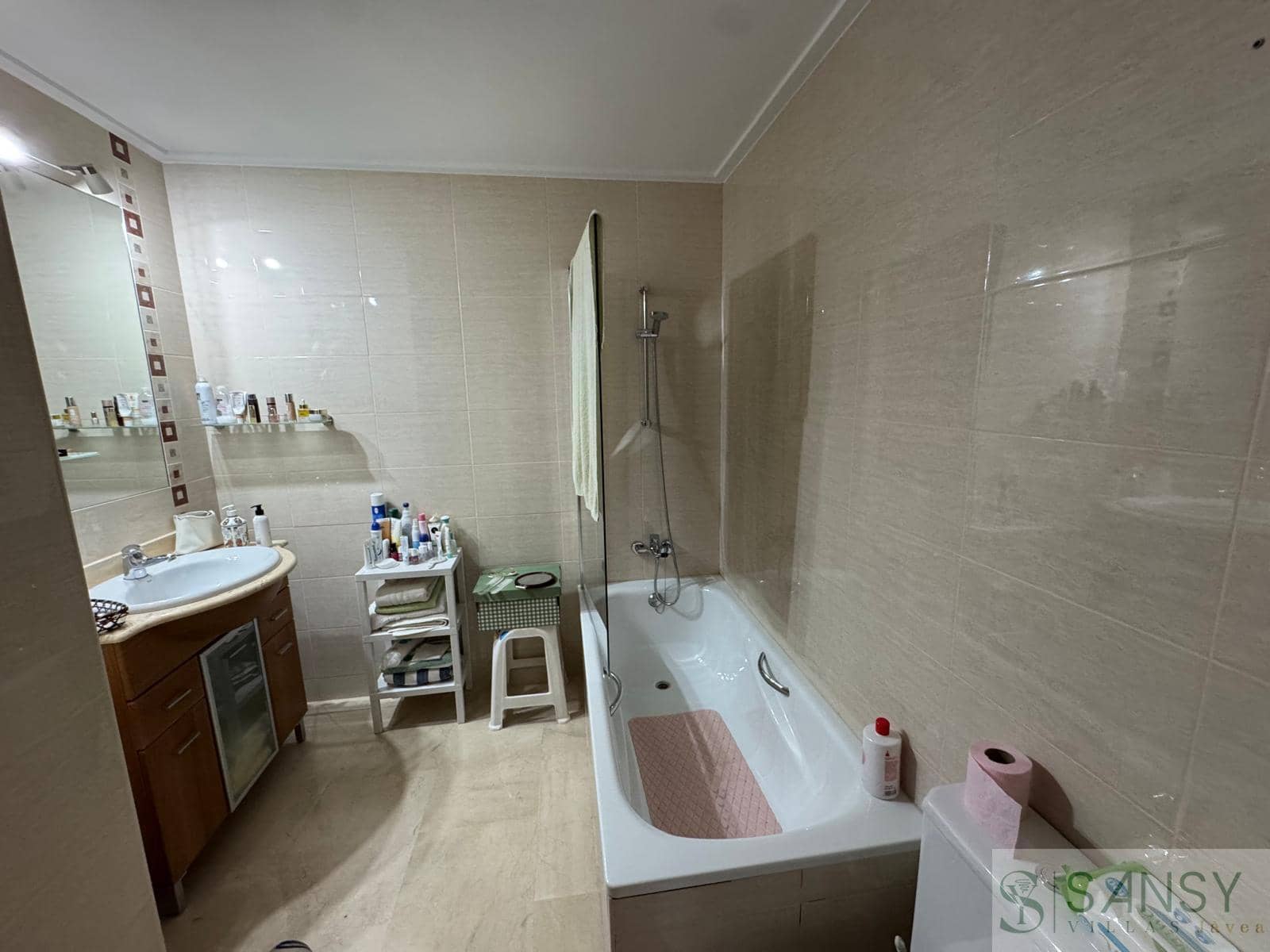 3 sovrum Lägenhet till salu i Javea / Xabia med garage - 365 000 € (Ref: 9525916)