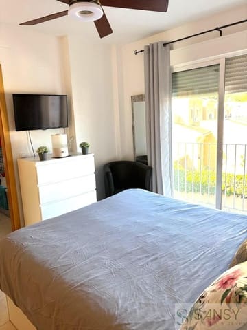 3 soveværelse Semi-Rækkehus til salg i Sagra med swimmingpool garage - € 225.000 (Ref: 9525917)