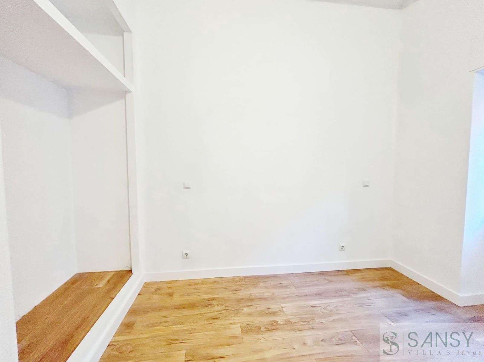 4 soveværelse Byhus til salg i Ondara - € 370.000 (Ref: 9542777)