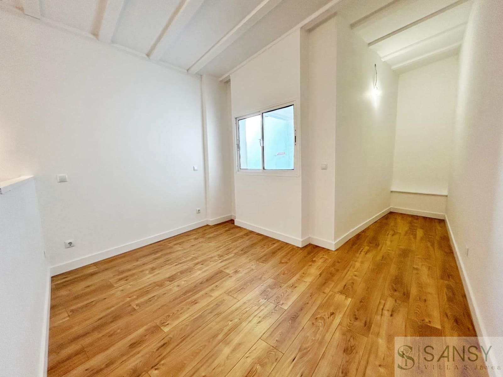 4 soveværelse Byhus til salg i Ondara - € 370.000 (Ref: 9542777)