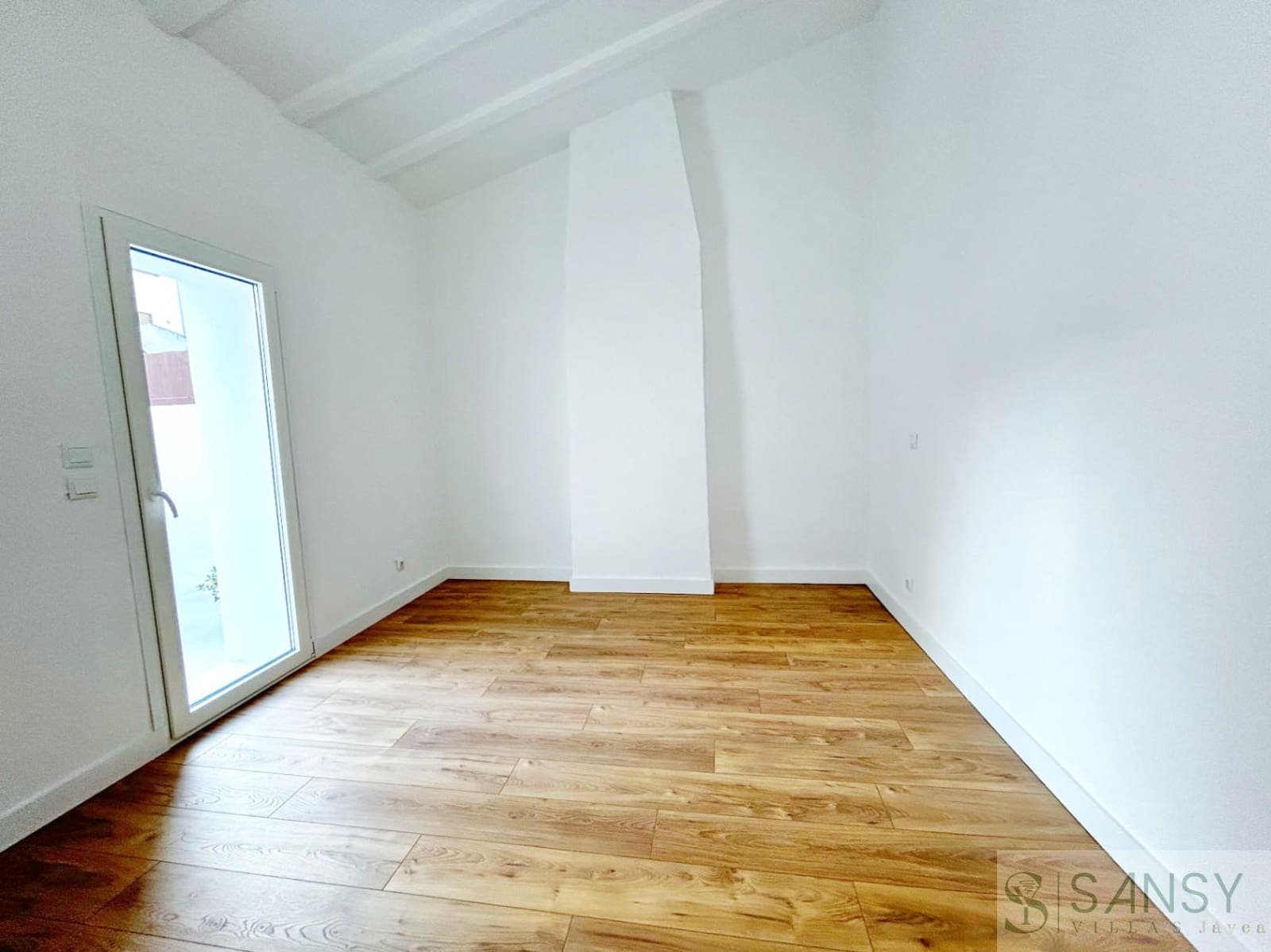 4 soveværelse Byhus til salg i Ondara - € 370.000 (Ref: 9542777)