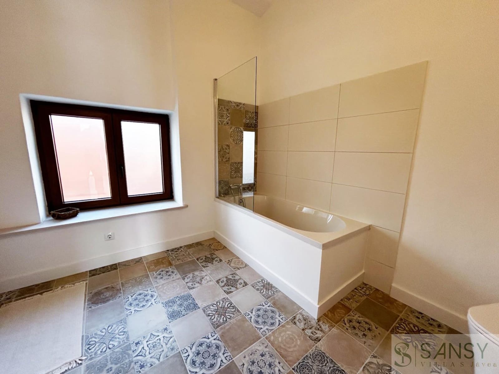 4 soveværelse Byhus til salg i Ondara - € 370.000 (Ref: 9542777)