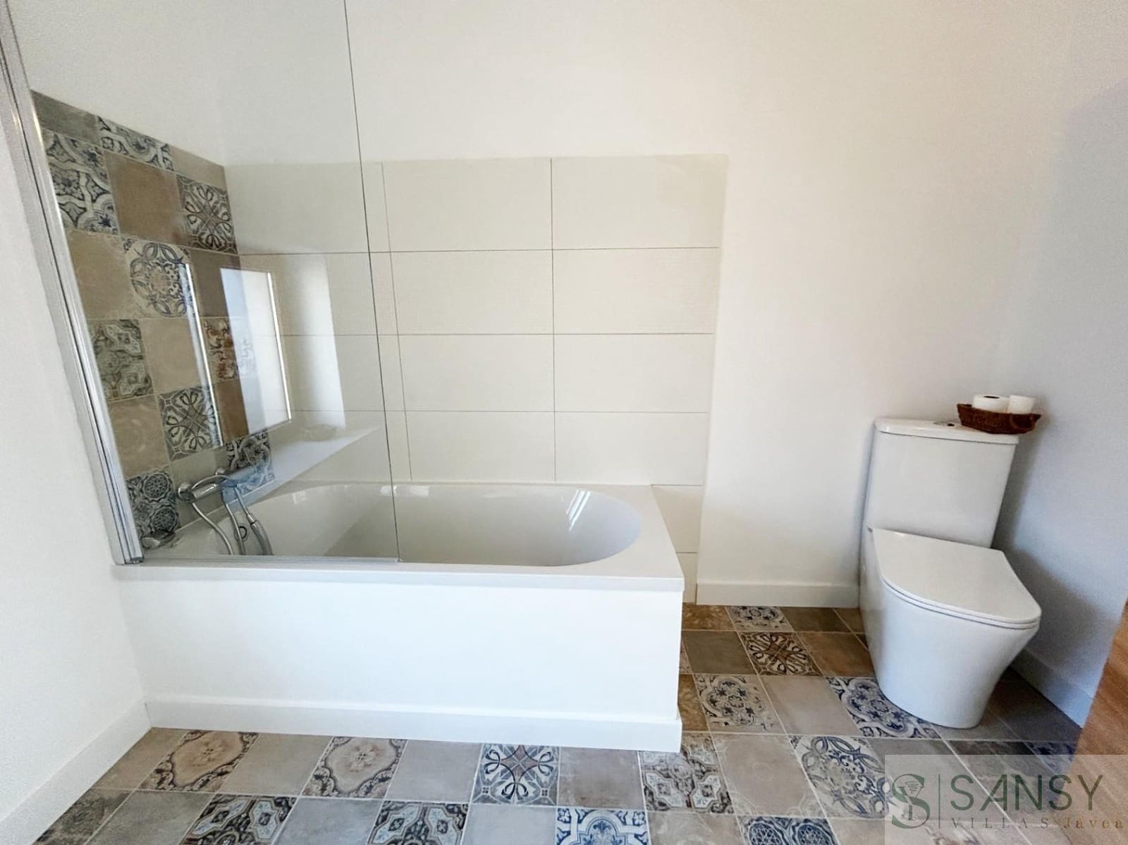 4 soveværelse Byhus til salg i Ondara - € 370.000 (Ref: 9542777)