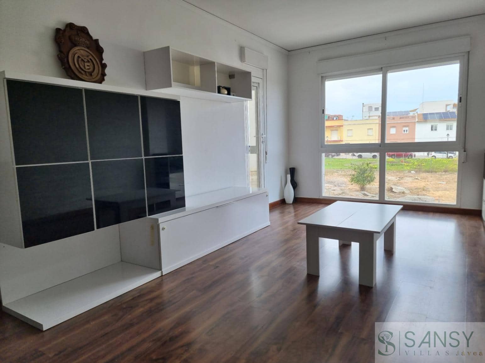 3 camera da letto Appartamento in vendita in Guardamar de la Safor - 195.000 € (Rif: 9600069)