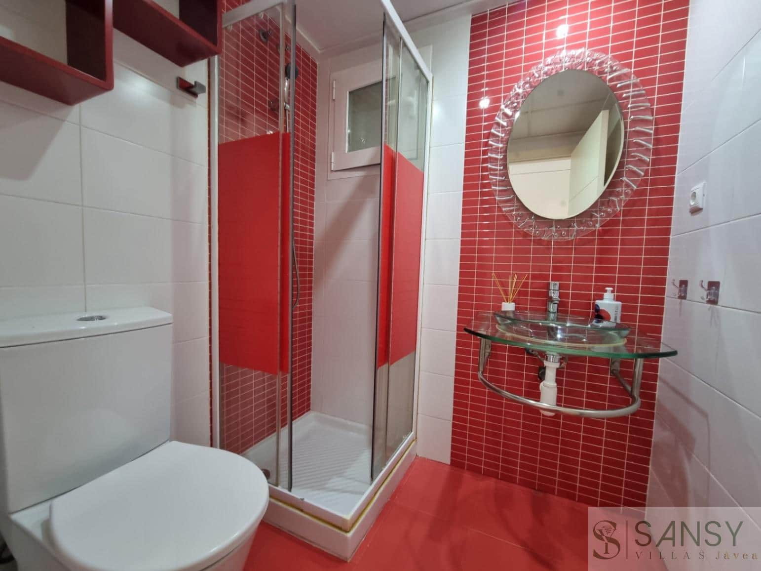 3 camera da letto Appartamento in vendita in Guardamar de la Safor - 195.000 € (Rif: 9600069)