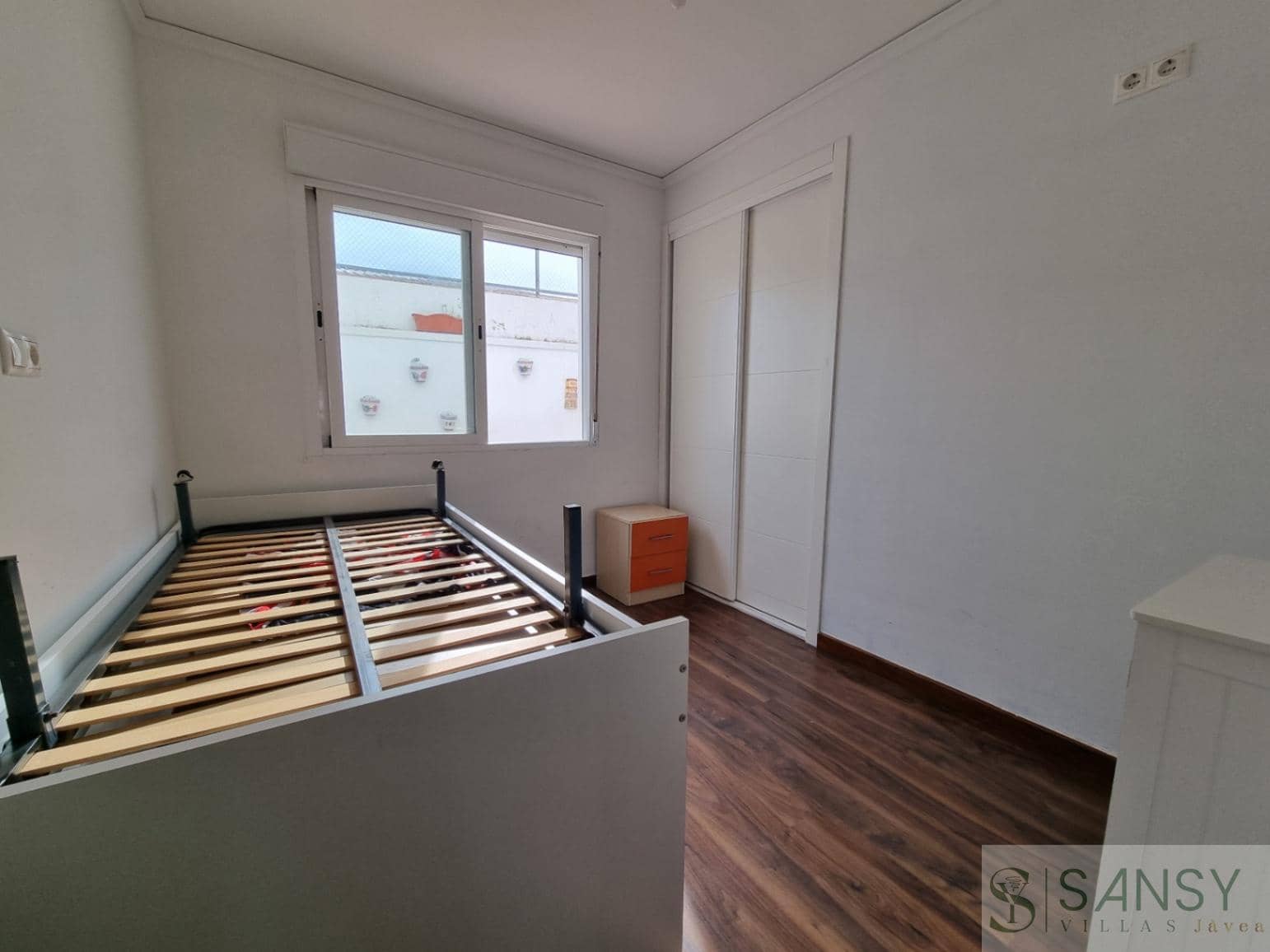3 camera da letto Appartamento in vendita in Guardamar de la Safor - 195.000 € (Rif: 9600069)