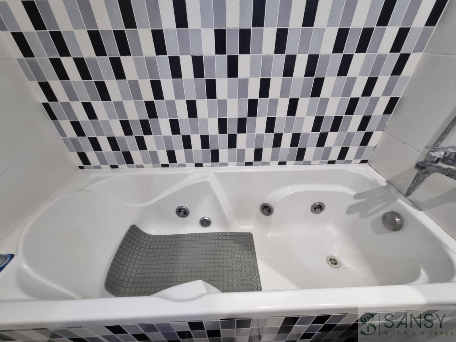 3 camera da letto Appartamento in vendita in Guardamar de la Safor - 195.000 € (Rif: 9600069)