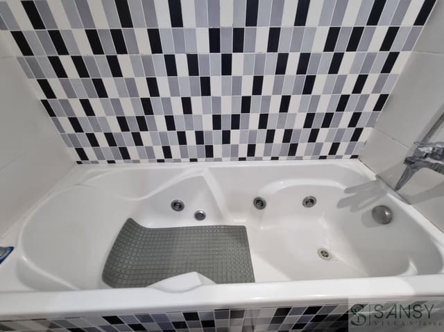 3 camera da letto Appartamento in vendita in Guardamar de la Safor - 195.000 € (Rif: 9600069)