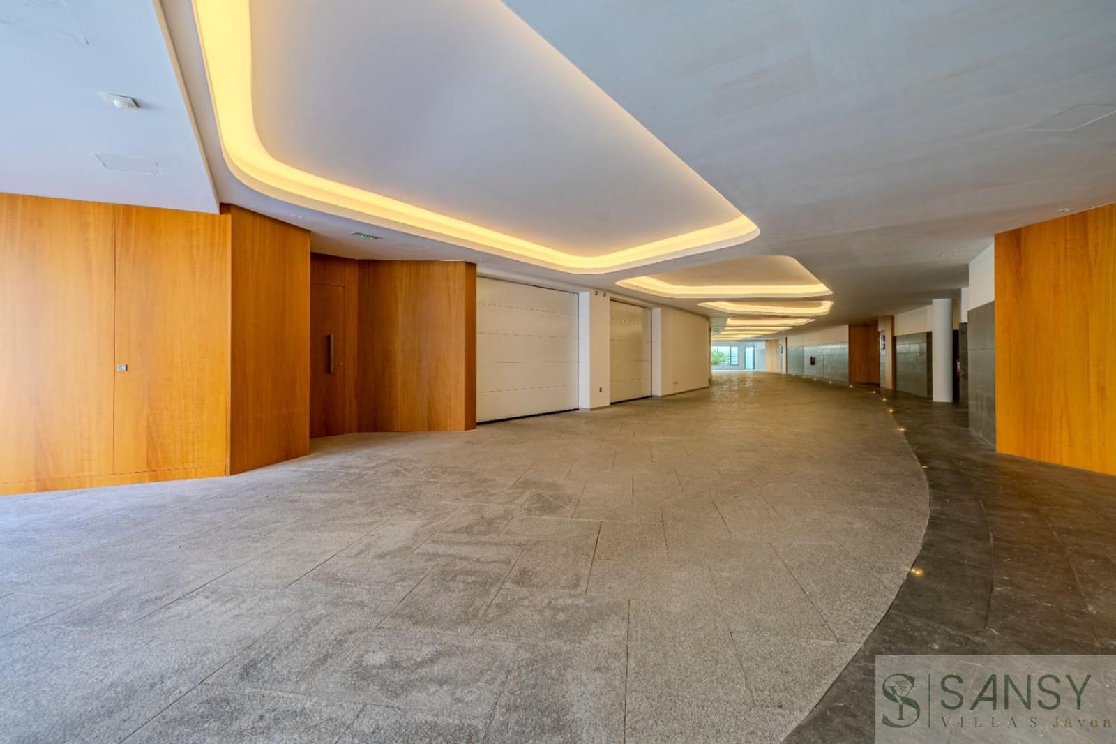 3 bedroom Apartment for sale in Altea with pool garage - € 1,995,000 (Ref: 9600072)