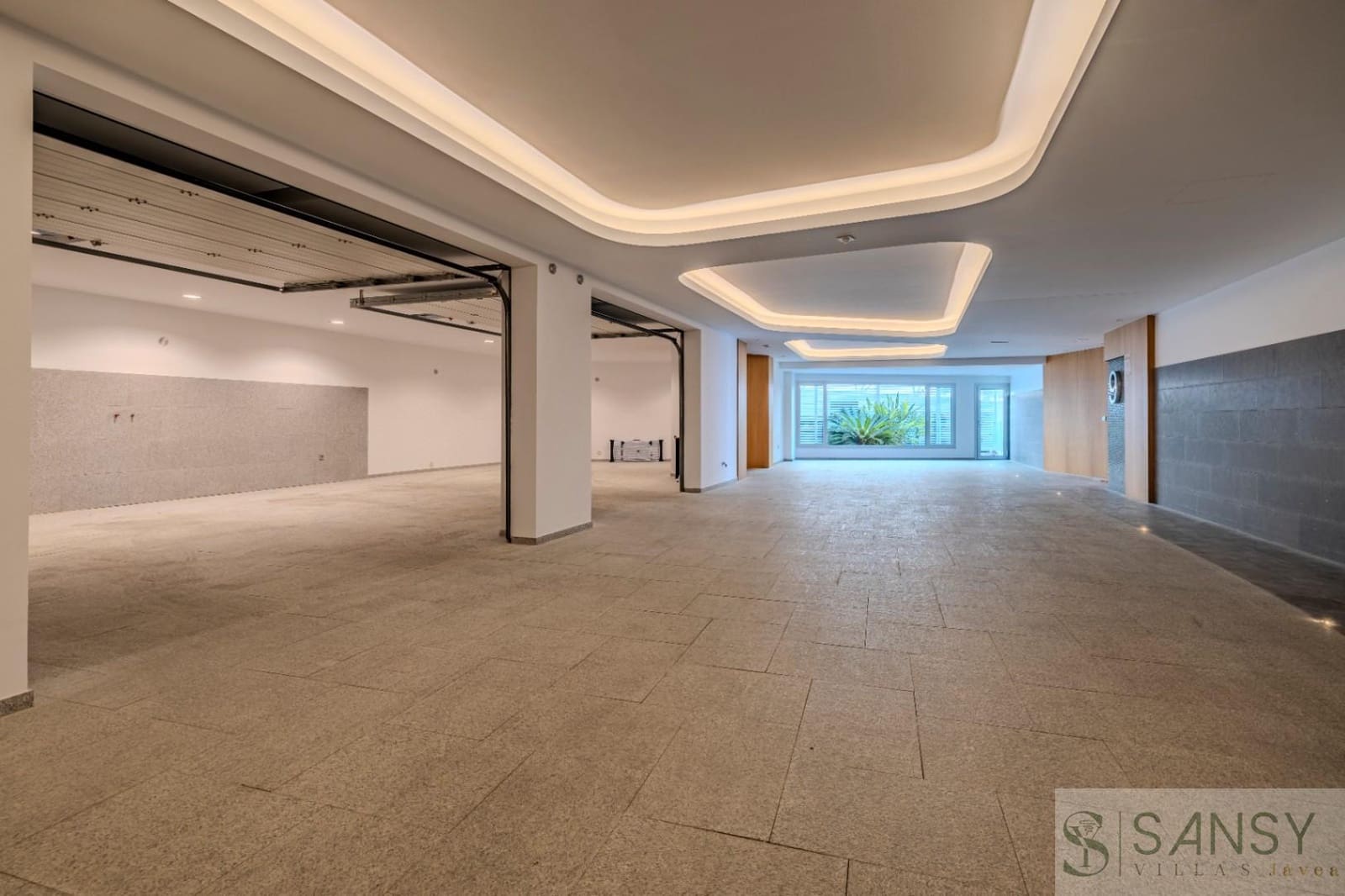 3 bedroom Apartment for sale in Altea with pool garage - € 1,995,000 (Ref: 9600072)