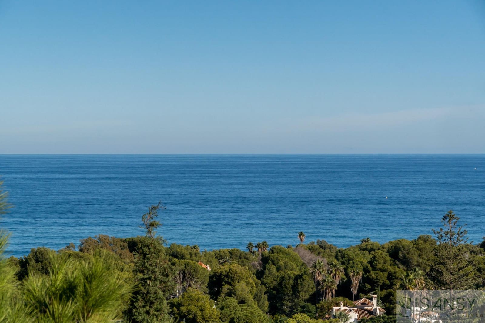 Chalet de 3 habitaciones en Dénia en venta con piscina garaje - 1.590.000 € (Ref: 9600073)