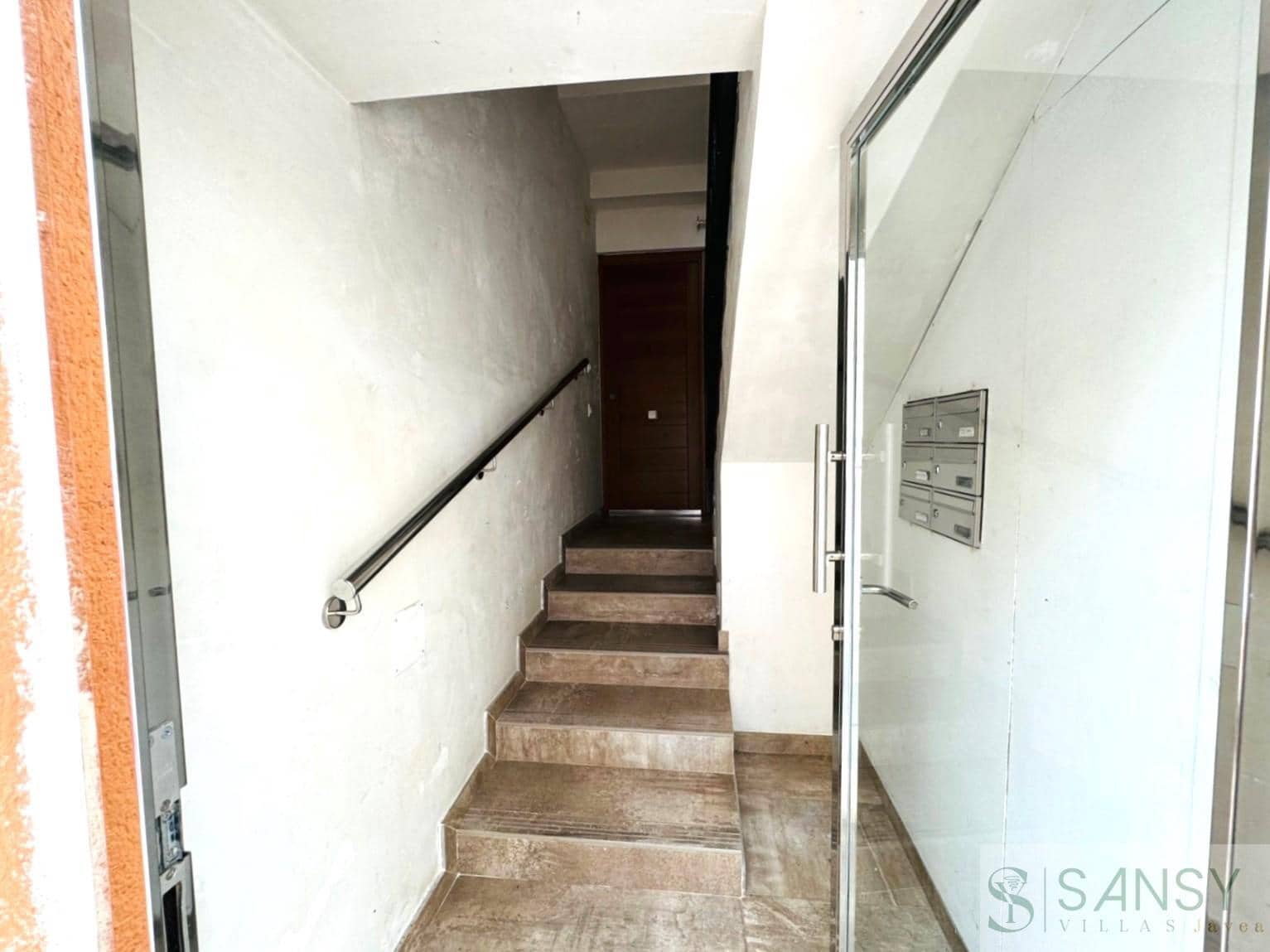 3 quarto Apartamento para venda em Orba - 145 000 € (Ref: 9646721)