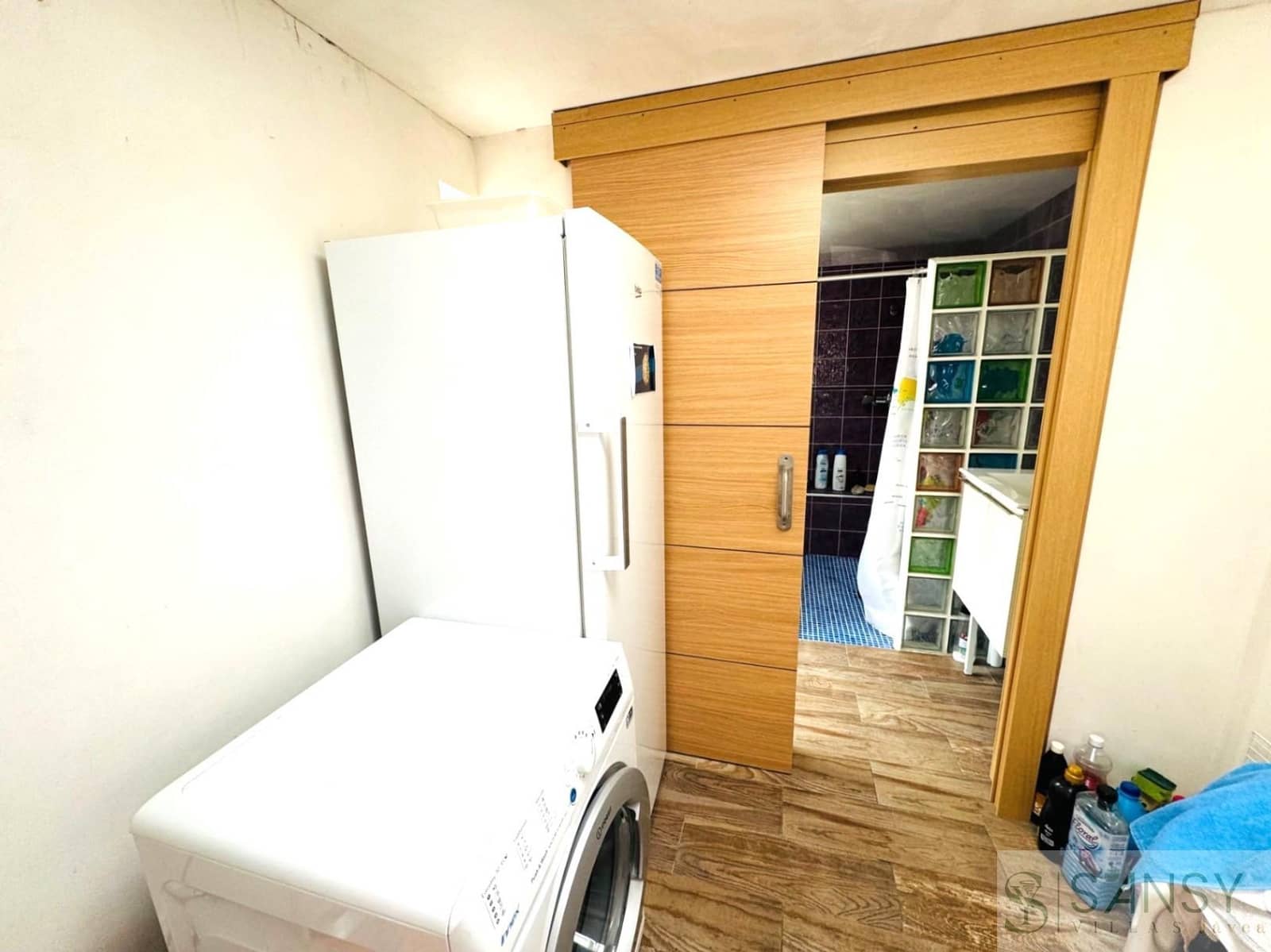 3 quarto Apartamento para venda em Orba - 145 000 € (Ref: 9646721)