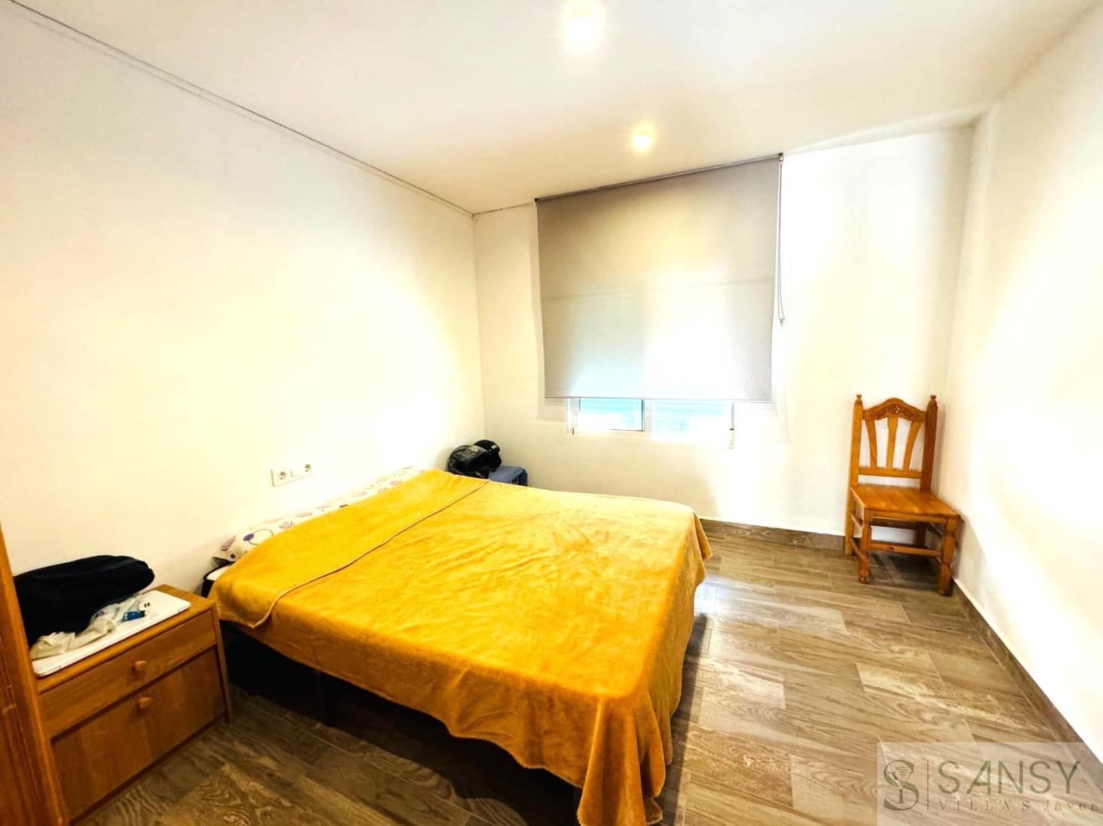 3 quarto Apartamento para venda em Orba - 145 000 € (Ref: 9646721)