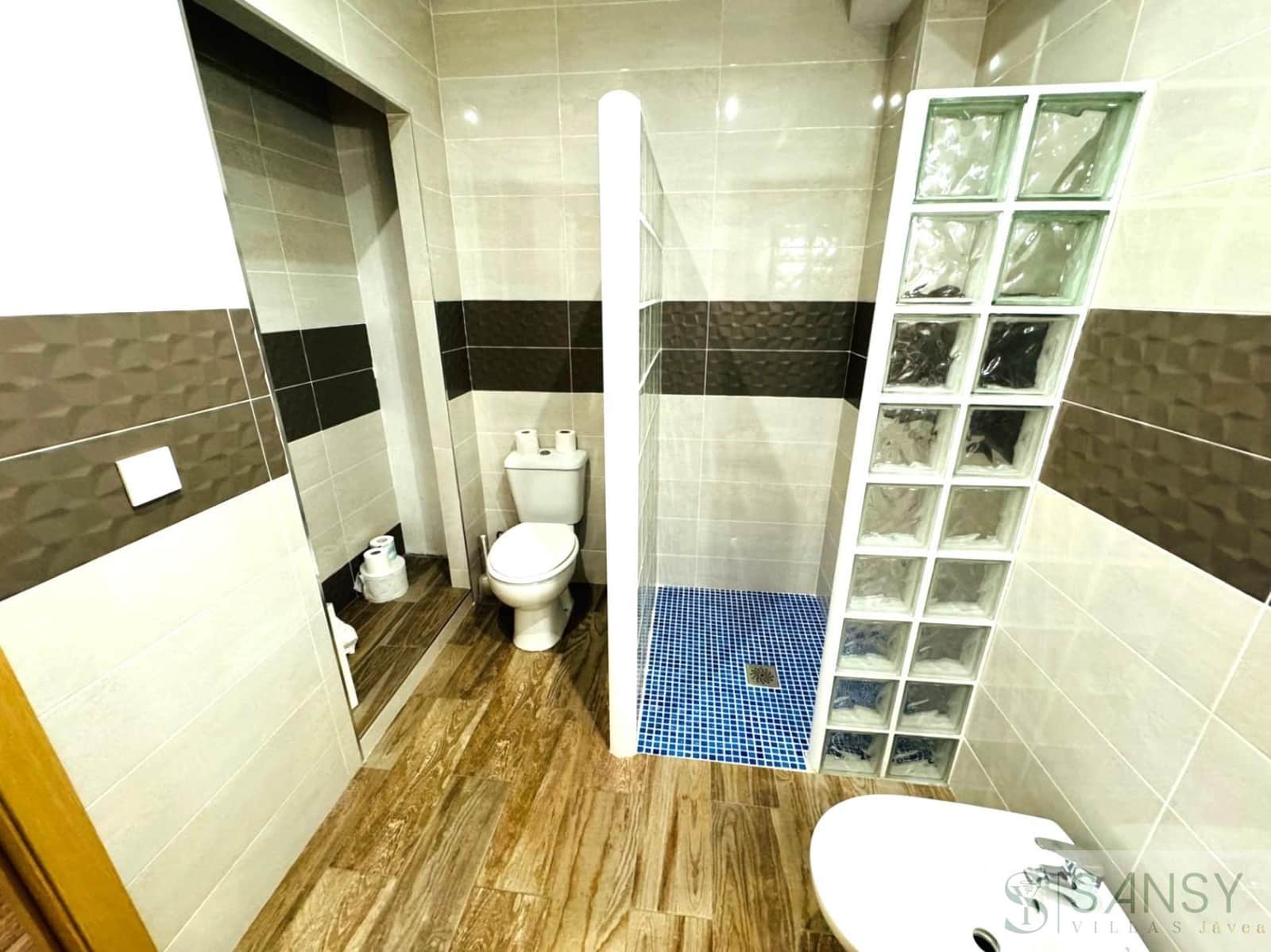 3 quarto Apartamento para venda em Orba - 145 000 € (Ref: 9646721)