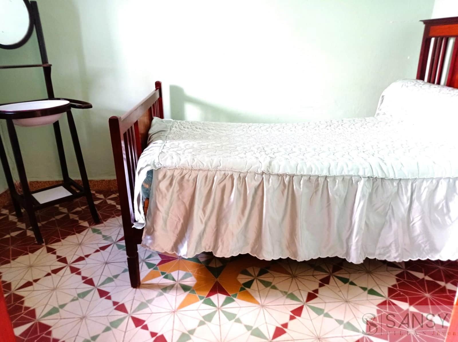 5 slaapkamer Huis te koop in Benidoleig - € 177.000 (Ref: 9646726)