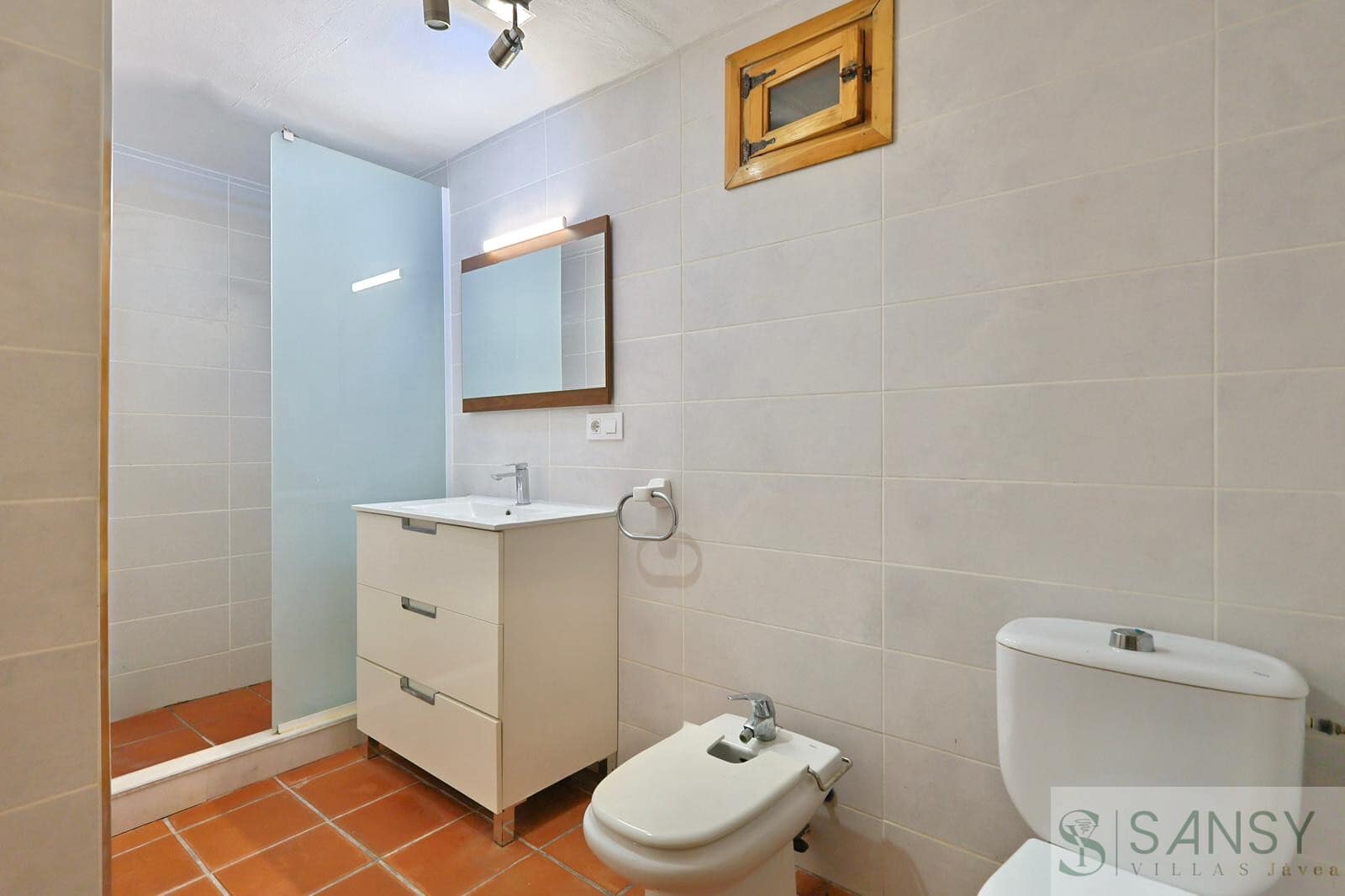 5 sovrum Villa till salu i Javea / Xabia med pool garage - 760 000 € (Ref: 9685873)