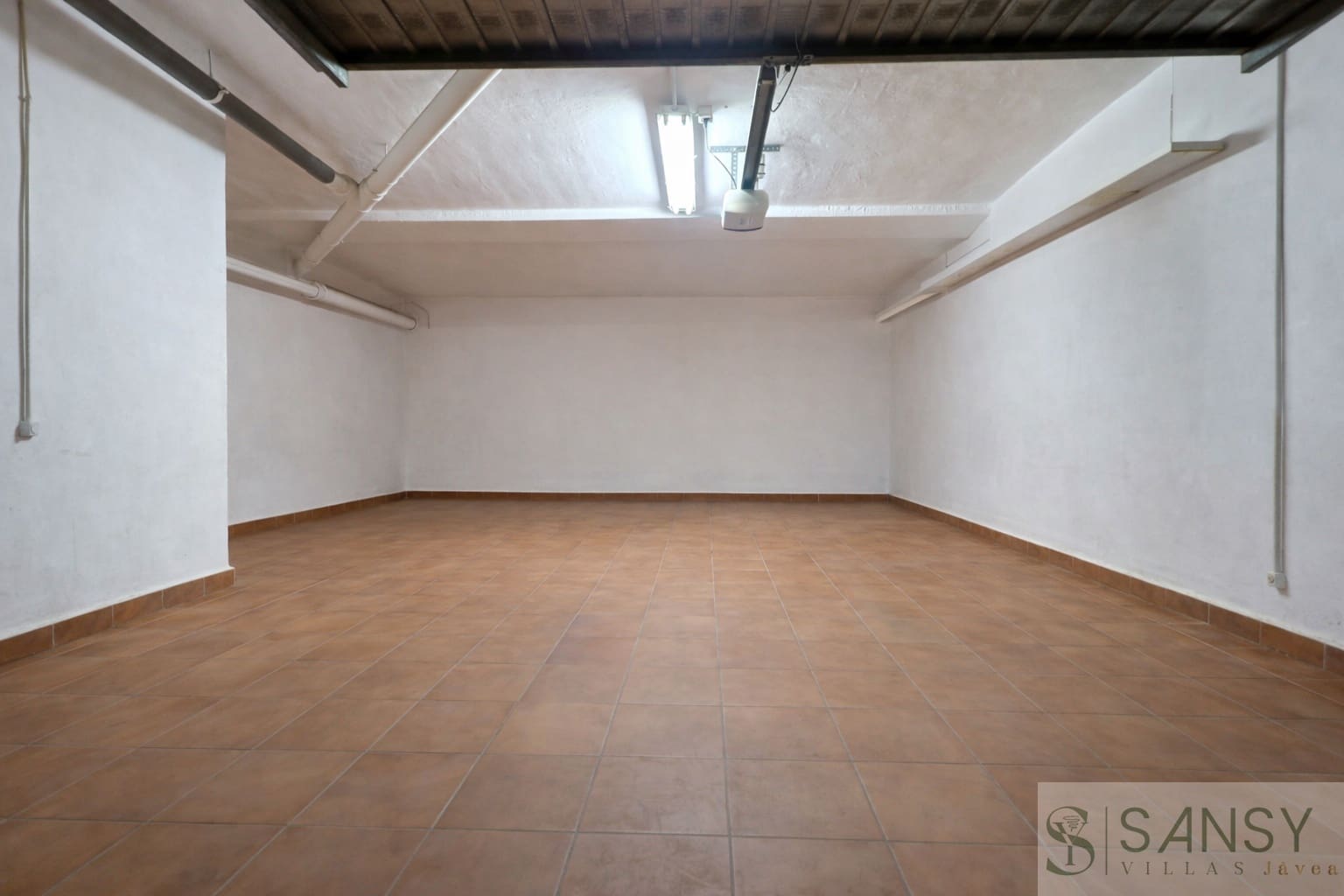 4 sypialnia Mieszkanie na sprzedaż w Javea / Xabia z basenem garażem - 749 000 € (Ref: 9700298)