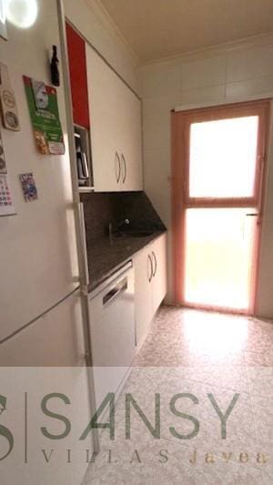 4 sovrum Villa till salu i Denia med pool garage - 490 000 € (Ref: 9706049)