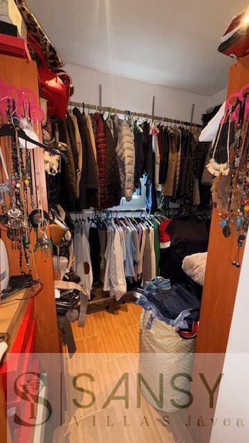 4 sovrum Villa till salu i Denia med pool garage - 490 000 € (Ref: 9706049)