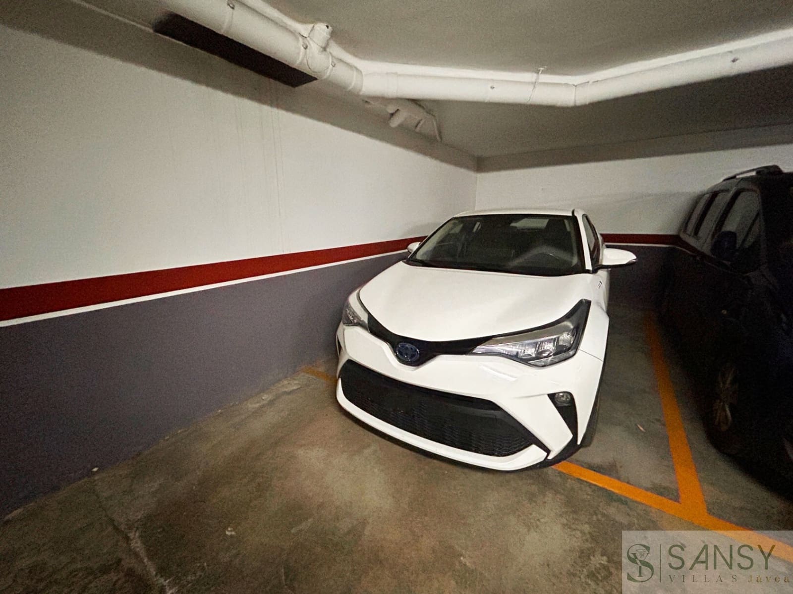 1 quarto Apartamento para venda em Pego - 180 000 € (Ref: 9747458)