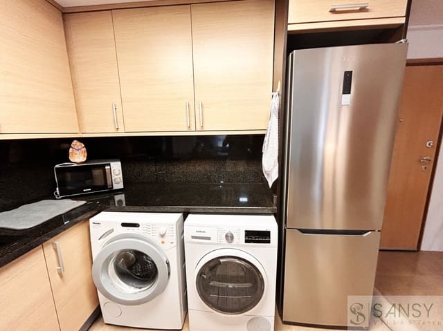 1 quarto Apartamento para venda em Pego - 180 000 € (Ref: 9747458)