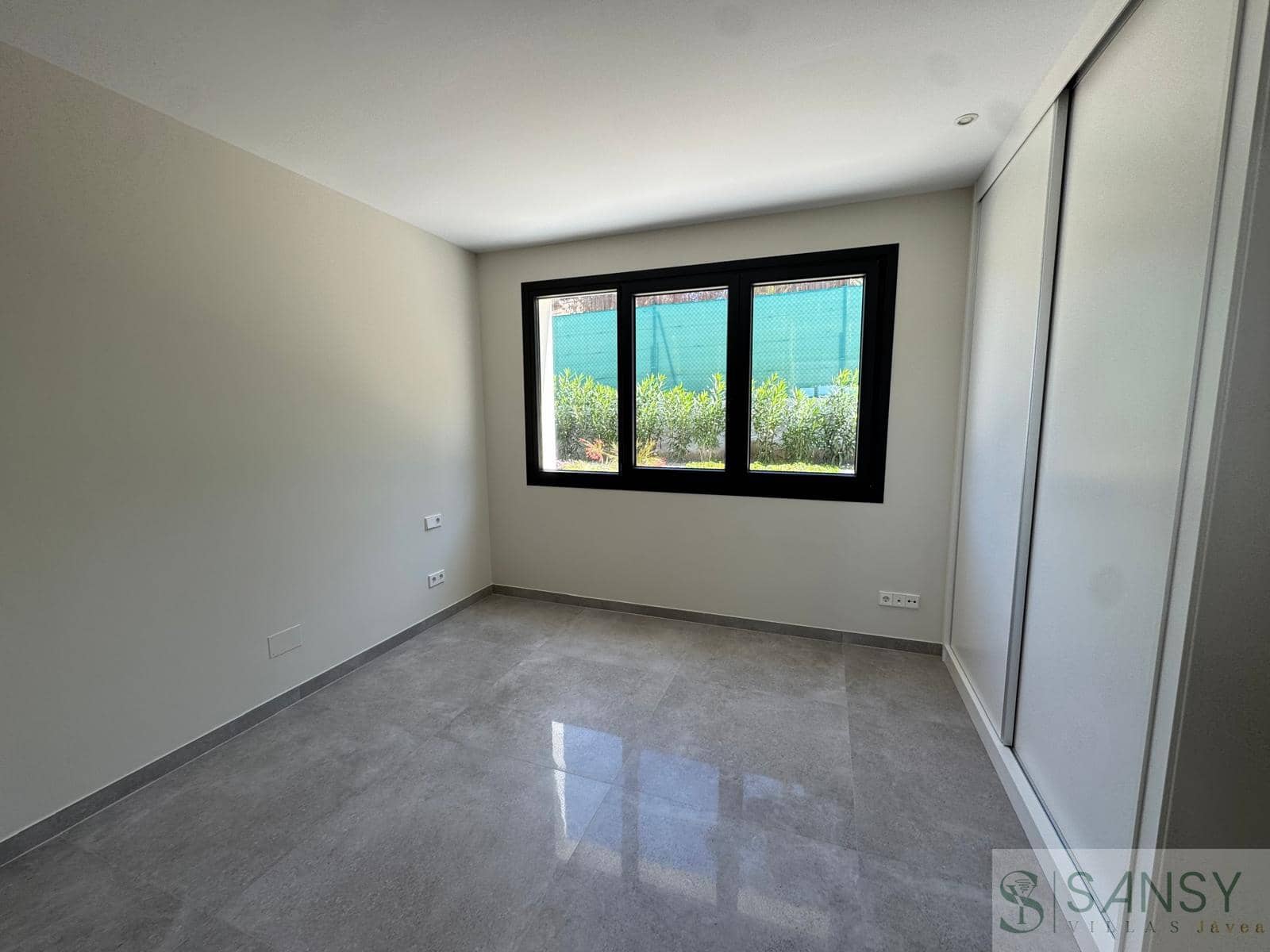 Chalet de 3 habitaciones en Javea / Xàbia en venta con piscina garaje - 1.190.000 € (Ref: 9747462)