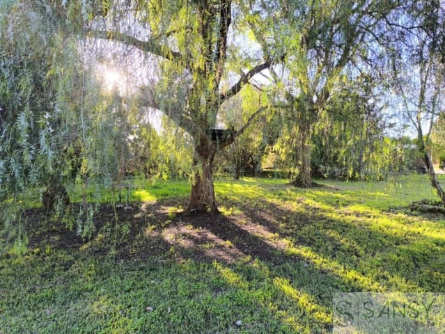 5 chambre Villa/Maison à vendre à Ondara avec piscine - 1 400 000 € (Ref: 9764918)