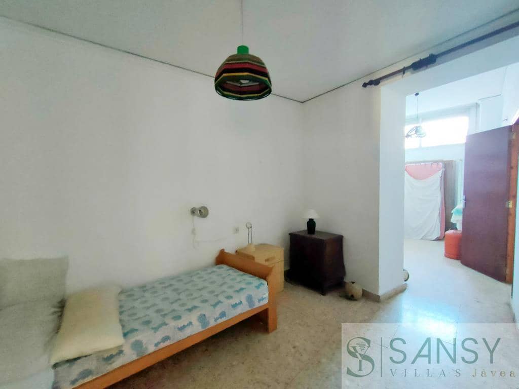 6 camera da letto Casa in vendita in Pego con garage - 250.000 € (Rif: 9764922)