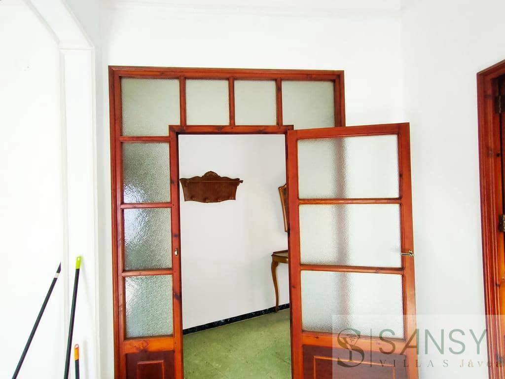 6 camera da letto Casa in vendita in Pego con garage - 250.000 € (Rif: 9764922)