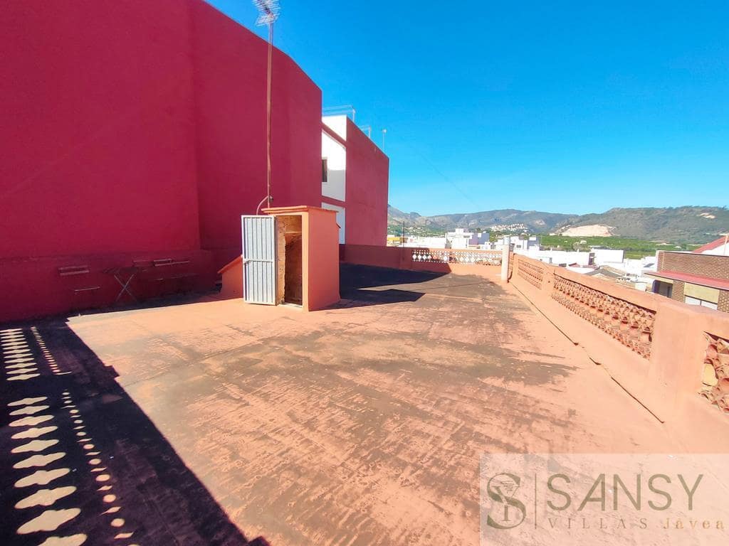 6 camera da letto Casa in vendita in Pego con garage - 250.000 € (Rif: 9764922)