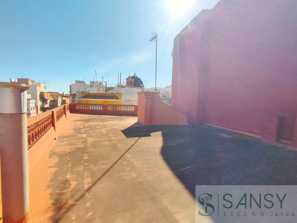 6 camera da letto Casa in vendita in Pego con garage - 250.000 € (Rif: 9764922)