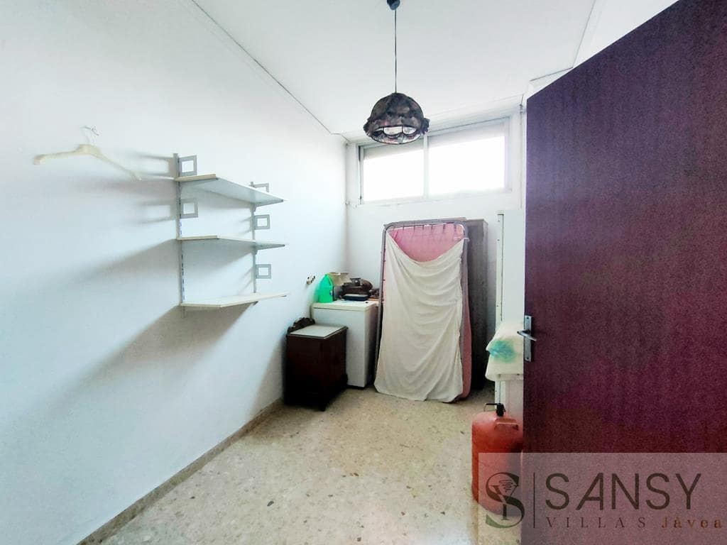 6 camera da letto Casa in vendita in Pego con garage - 250.000 € (Rif: 9764922)