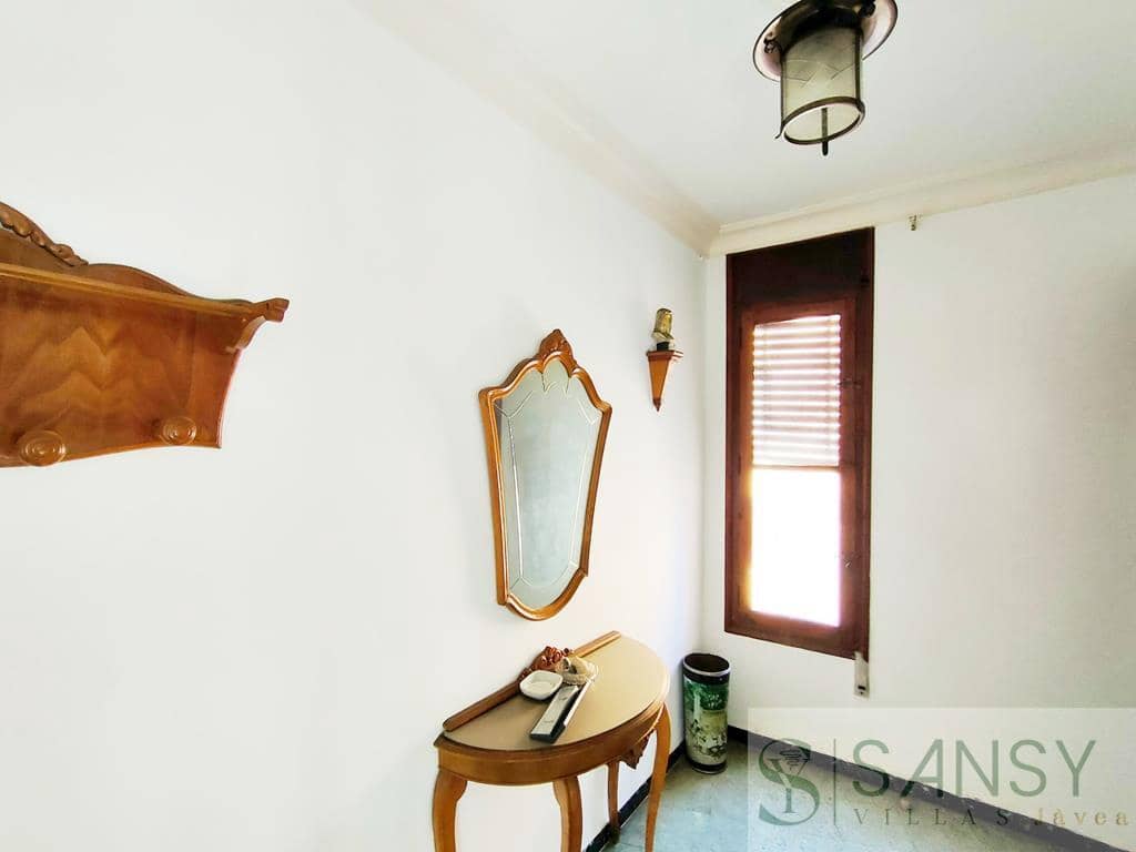 6 camera da letto Casa in vendita in Pego con garage - 250.000 € (Rif: 9764922)