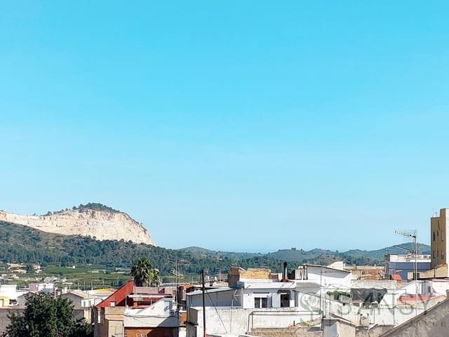 6 camera da letto Casa in vendita in Pego con garage - 250.000 € (Rif: 9764922)