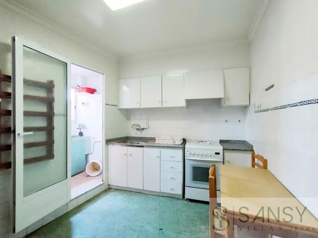 6 camera da letto Casa in vendita in Pego con garage - 250.000 € (Rif: 9764922)
