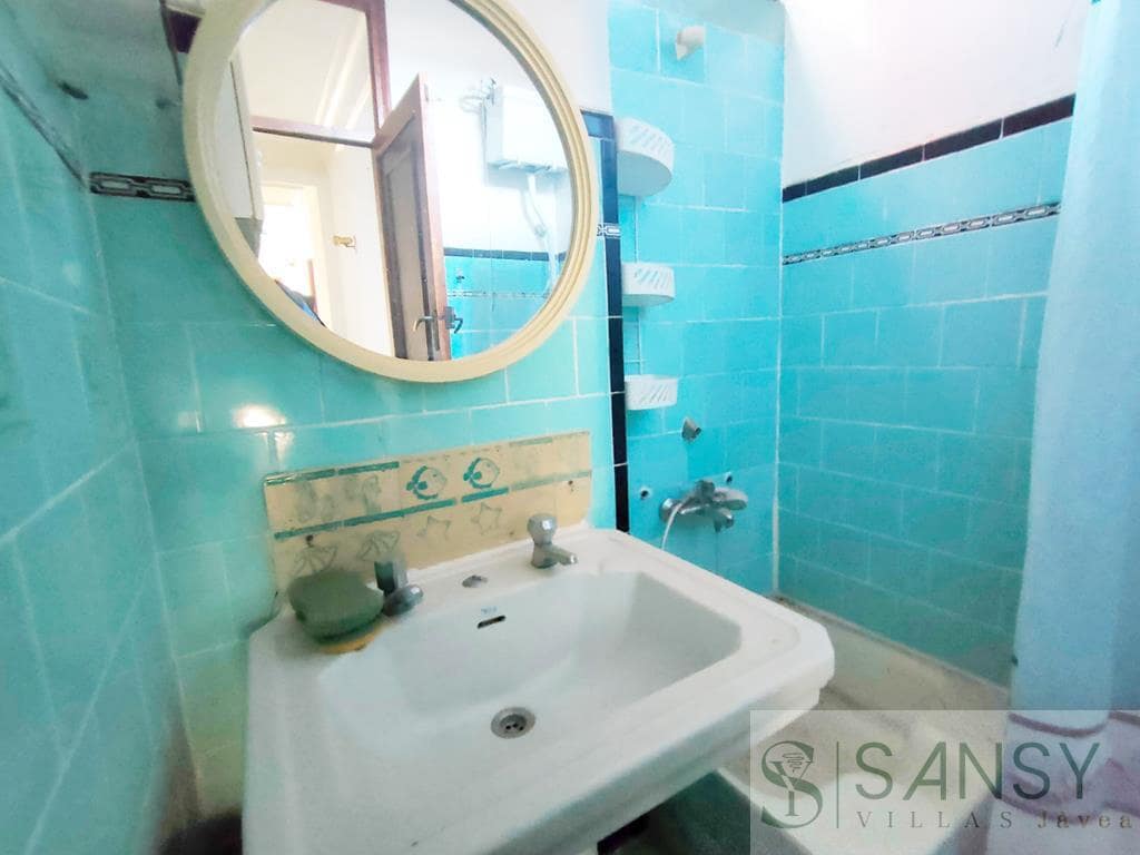 6 camera da letto Casa in vendita in Pego con garage - 250.000 € (Rif: 9764922)