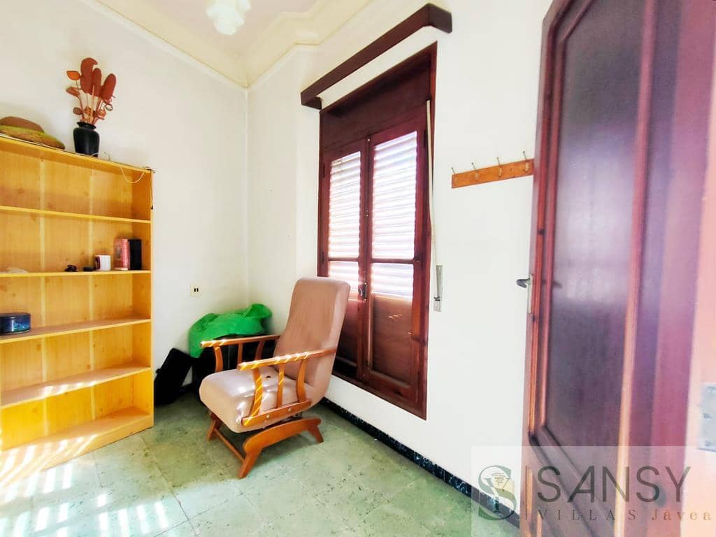 6 camera da letto Casa in vendita in Pego con garage - 250.000 € (Rif: 9764922)