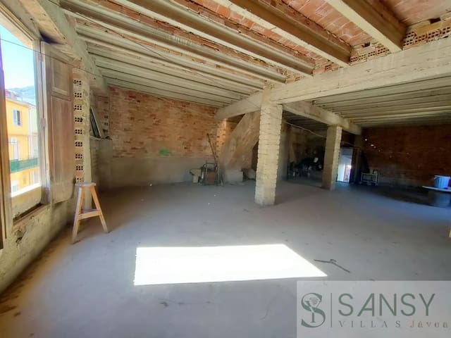 6 camera da letto Casa in vendita in Pego con garage - 250.000 € (Rif: 9764922)