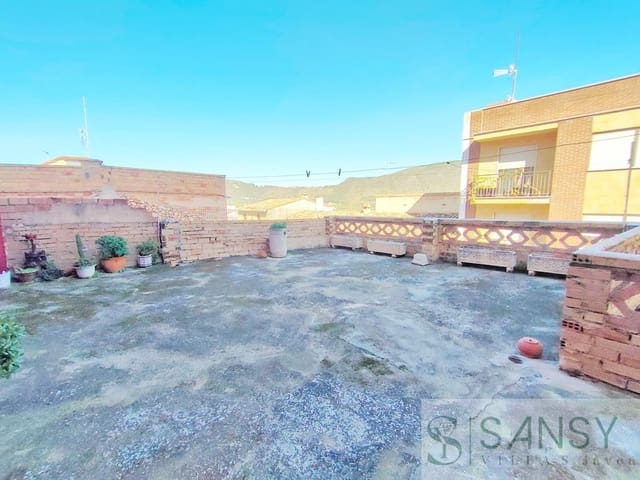 6 camera da letto Casa in vendita in Pego con garage - 250.000 € (Rif: 9764922)