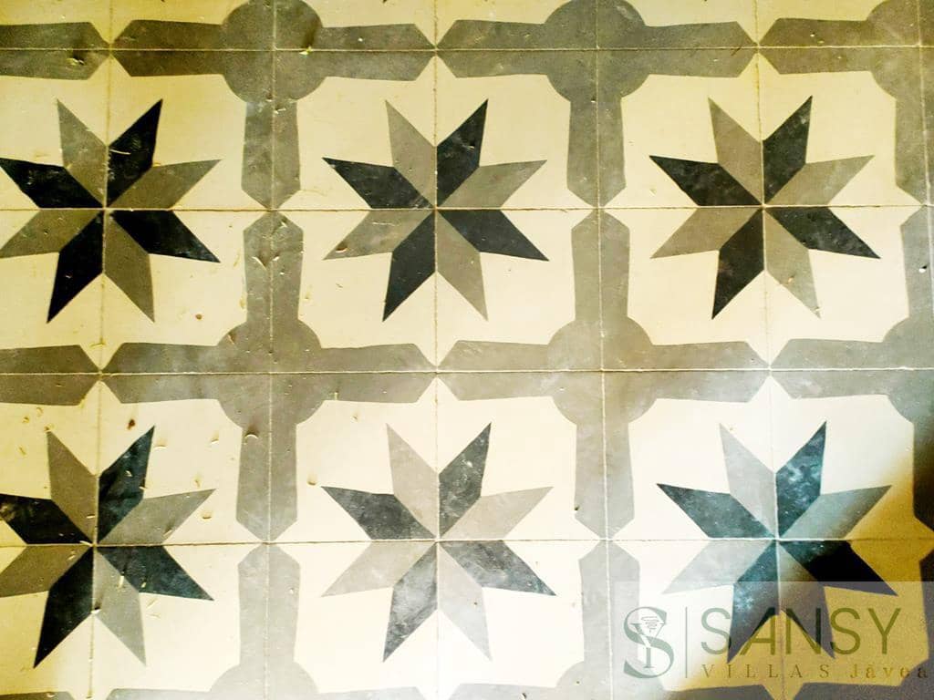 6 camera da letto Casa in vendita in Pego con garage - 250.000 € (Rif: 9764922)