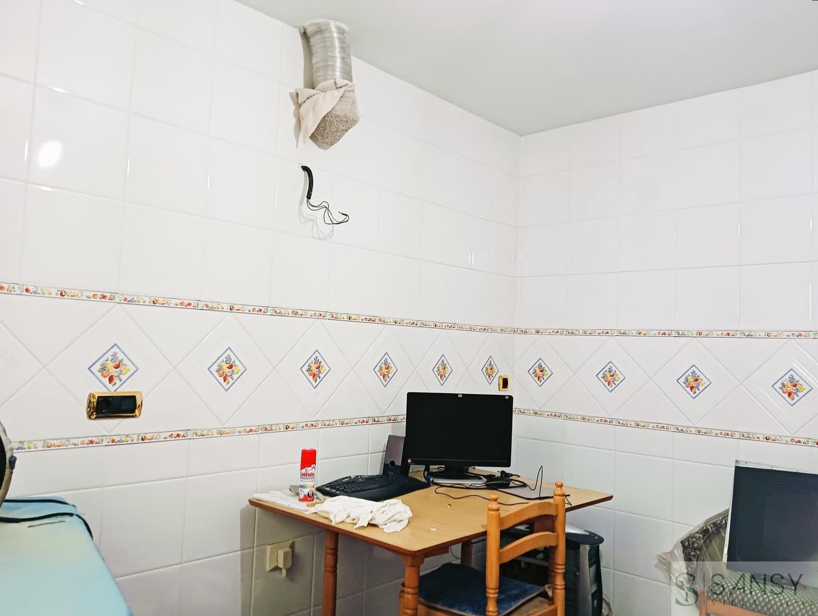 7 quarto Casa em Banda para venda em Oliva com garagem - 285 000 € (Ref: 9764924)