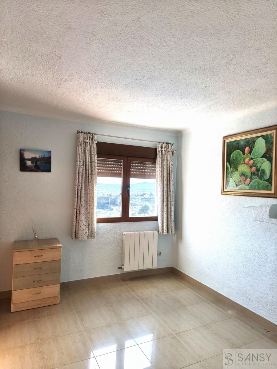 4 bedroom Villa for sale in Javea / Xabia with pool - € 795,000 (Ref: 9783526)